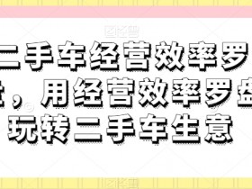二手车短视频营销的社会化传播策略，如何通过社交媒体扩大短视频的传播范围