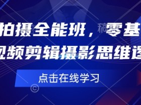 二手车短视频营销的社会化传播策略，如何通过社交媒体扩大短视频的传播范围