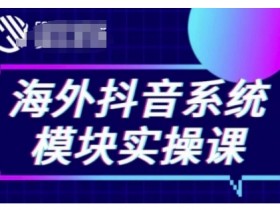 如何通过二手车短视频提升用户参与度，增加用户参与的技巧与方法