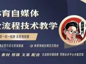 如何拍摄二手车短视频，从拍摄到剪辑，让视频更有吸引力