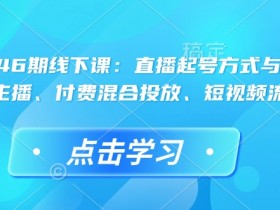如何通过短视频优化二手车品牌营销，短视频如何帮助提升二手车品牌影响力