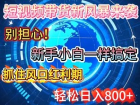 二手车短视频文案怎么写，如何撰写打动观众的二手车短视频文案