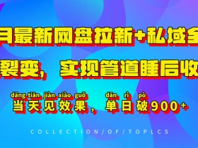 夸克拉新如何做好客户服务，通过优质客户服务提升用户满意度