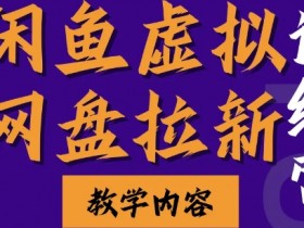 夸克拉新项目解析，了解夸克拉新项目的内容与参与方式