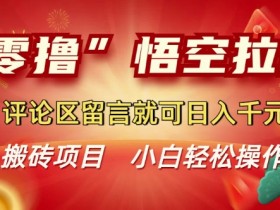 夸克拉新如何做营销，如何通过精确的营销策略赚取更多佣金