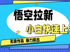 夸克拉新如何避免违规，避免违规操作的技巧与方法