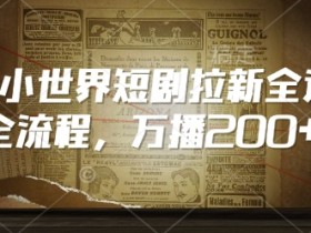 夸克拉新收入增长策略，如何提高夸克拉新收入