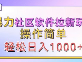 夸克拉新收入增长策略，如何提高夸克拉新收入