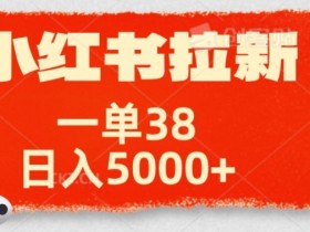 短剧夸克网盘拉新收益，如何通过短剧赚取夸克网盘拉新收益