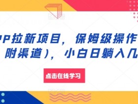 夸克拉新用户操作流程与技巧，用户操作流畅度与任务提交技巧