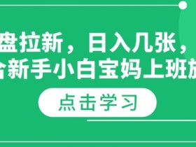 夸克拉新官方申请，如何通过官方申请参与夸克拉新项目