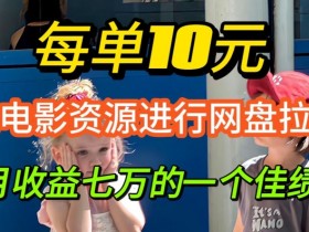 夸克拉新任务优化方案，如何优化夸克拉新任务，提高推广效率