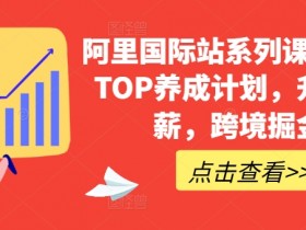 国际站运营的品牌营销策略，通过品牌营销提升国际站运营效果