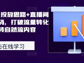 虚拟直播间常见问题与解决方案，解决虚拟直播间常见问题的实用技巧