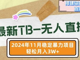 抖音虚拟直播间搭建教程，从零开始在抖音开设虚拟直播间的完整指南