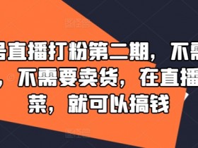 虚拟直播间背景搭建全攻略，虚拟直播间背景搭建的详细攻略