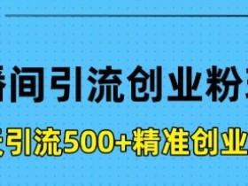 虚拟直播间背景有哪些，了解虚拟直播间中可用的各种背景类型