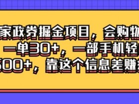 家政自媒体文案简短怎么写吸引人，打造引人入胜的简短家政文案
