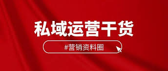 个人IP变现模式解析，各种变现模式的优缺点比较