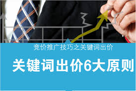 竞价推广多账户投放与获客技巧，多账户投放方式与精准获客策略