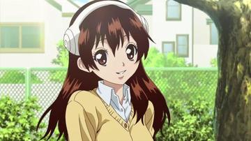 石纪元第四季美洲篇剧情分析，完整解析美洲篇中的人物故事与重大事件