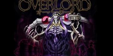 overlord第五季的反击时刻骨王如何展开反击并扭转局势，overlord第五季逆袭之路骨王如何通过巧妙反击打破敌人的防线