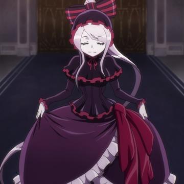 overlord骨王配音演员为骨王献声的声音艺术家，overlord骨王配音演员揭秘如何为骨王创造独特的声音