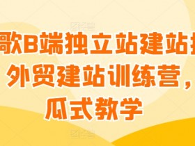 谷歌搜索广告考试流程与技巧，如何通过谷歌搜索广告认证考试
