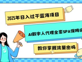 快手数字人带货短视频如何应对竞争激烈的市场，在竞争激烈的市场中脱颖而出的数字人带货策略
