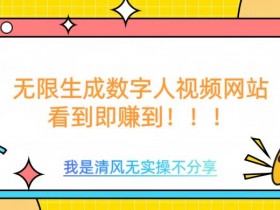 快手数字人带货短视频的策划流程，从创意到执行，数字人带货短视频的策划步骤