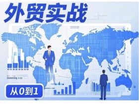 外贸小白如何通过社交媒体开发客户，外贸小白社交媒体客户开发策略与技巧