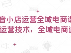 全域电商私域系统靠谱吗，全域电商私域系统的真实性与运营效果分析