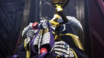 overlord骨王配音演员为骨王献声的声音艺术家，overlord骨王配音演员揭秘如何为骨王创造独特的声音