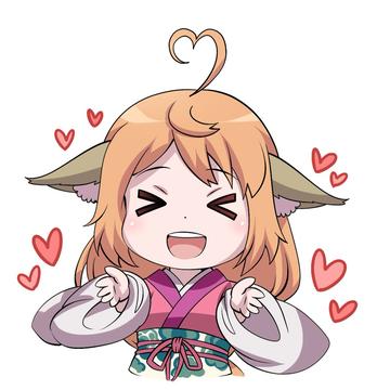 狐妖小红娘婚礼cos服的细节搭配与完美演绎，通过细节搭配与完美演绎，呈现最浪漫的狐妖小红娘婚礼cos服