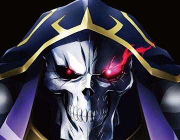 overlord第5季完整版解析从头到尾的剧情与角色解读，overlord第五季全解读揭示每个关键情节背后的真相