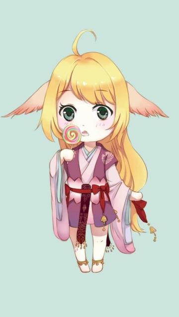 狐妖小红娘涂山红红cos服的服饰搭配与化妆技巧，如何搭配狐妖小红娘涂山红红cos服的服饰与化妆，展现完美造型