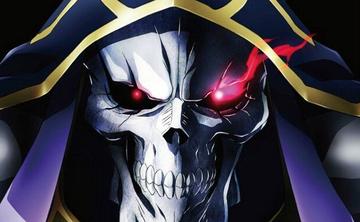 overlord第五季的世界观扩展新地区与种族的探索，overlord第五季世界观分析这些新元素将如何影响骨王的征途