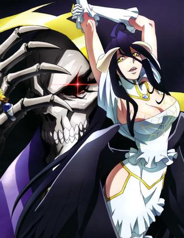 overlord第五季的世界观扩展新地区与种族的探索，overlord第五季世界观分析这些新元素将如何影响骨王的征途