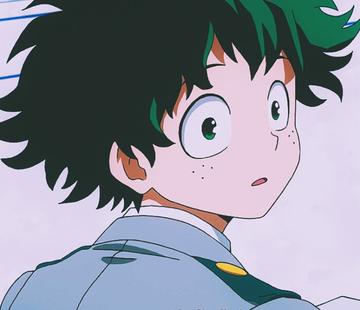 我的英雄学院第五季樱花动漫下载攻略，获取高清资源的方法