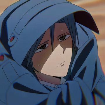 异度侵入主题曲完整版每个细节都值得品味，异度侵入完整主题曲欣赏音乐与画面的完美契合
