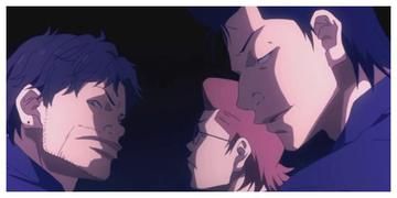 鸭子的天空免费观看22集，哪里可以看，鸭子的天空22集免费观看资源与在线播放渠道