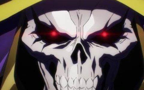 overlord第5季完整版解析从头到尾的剧情与角色解读，overlord第五季全解读揭示每个关键情节背后的真相