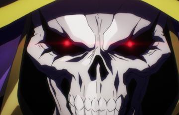 overlord第5季完整版解析从头到尾的剧情与角色解读，overlord第五季全解读揭示每个关键情节背后的真相