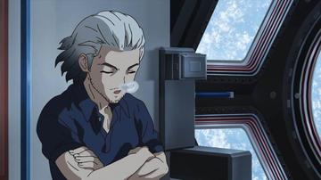石纪元第四季的科技奇迹，探讨石纪元第四季中令人惊叹的科技创新与突破