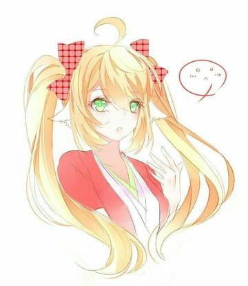 狐妖小红娘红红cos服穿搭技巧，如何根据场合穿搭适合的狐妖小红娘红红cos服