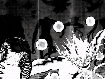 黑色五叶草阿斯塔恶魔化各种样子阿斯塔恶魔化的多种形态，探索阿斯塔不同恶魔化形态的战斗效果