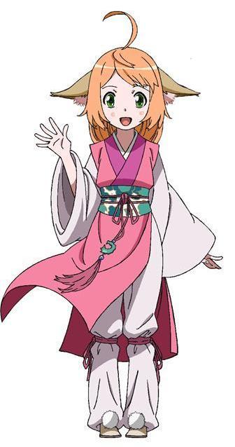 狐妖小红娘红红cos服的服装与饰品推荐，如何挑选适合的饰品与服装，提升狐妖小红娘红红cos服的完美度