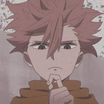 异度侵入主题曲完整版每个细节都值得品味，异度侵入完整主题曲欣赏音乐与画面的完美契合