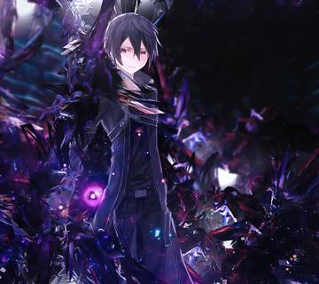 刀剑神域所有cos大全，为你带来各个角色的cosplay作品