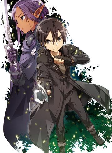 刀剑神域cos服推荐店铺，购买最具性价比的刀剑神域cosplay服装
